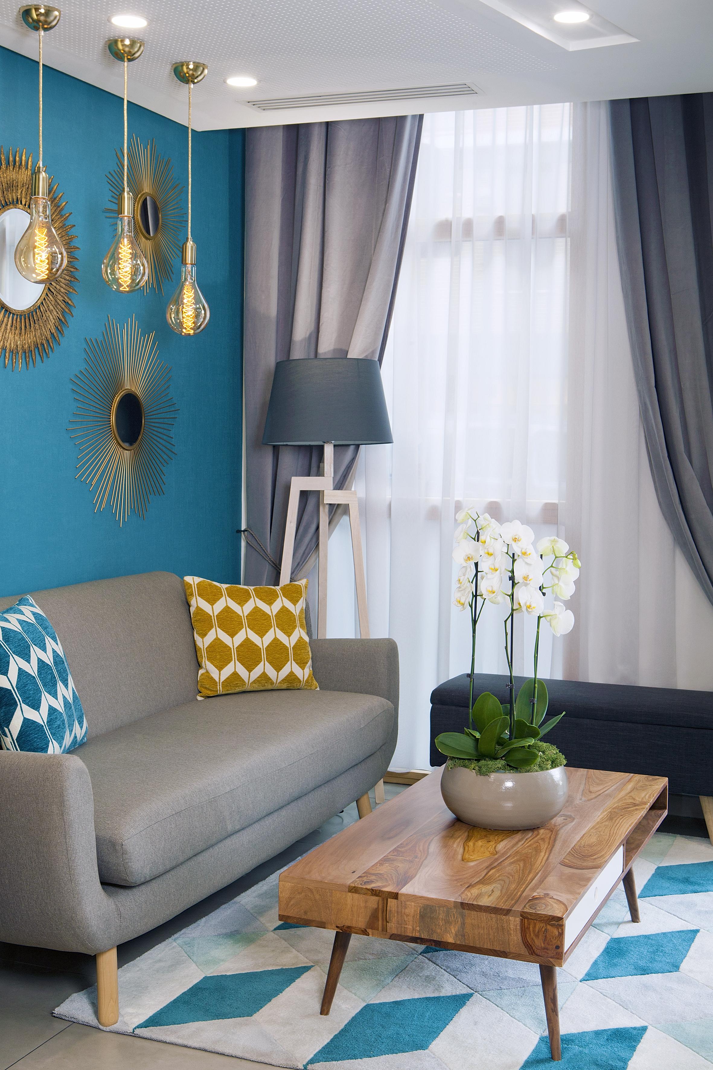 Residhome Asnieres Екстериор снимка